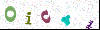 Image Verification